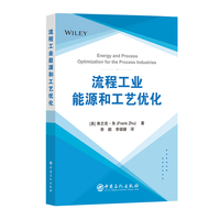 ���̹��I(y��)����Դ�͹�ˇ��(y��u)��