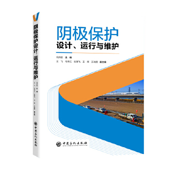  ꎘO���o(h��)�O(sh��)Ӌ(j��)���\(y��n)���c�S�o(h��)