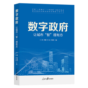  ��(sh��)��������׌���С��ǡ����з�