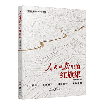  ������?q��ng)?b��o)��ļt����