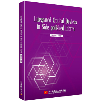  Integrated Optical Devices in Side-polished Fibres