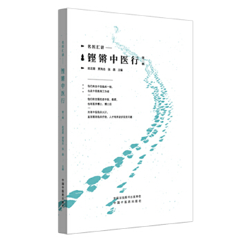 ���t(y��)�R�v