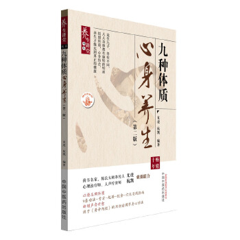  �ŷN�w�|�����B(y��ng)��