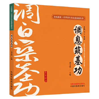  �{Ϣ������