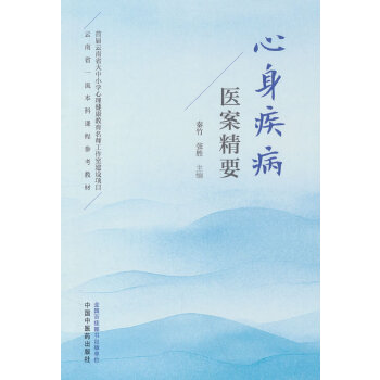  ���������t(y��)����Ҫ