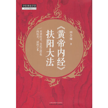  ���S�ۃȽ�����ꖴ�