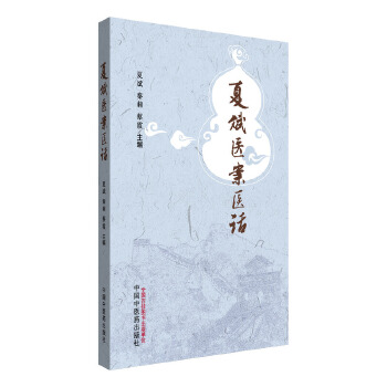 �ı��t(y��)���t(y��)Ԓ