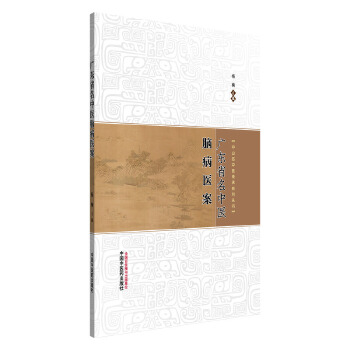 �V�|ʡ�����t(y��)�X���t(y��)��