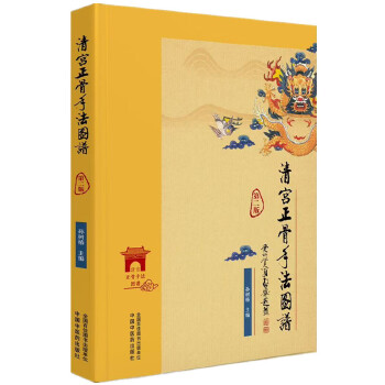 ��m�����ַ��D�V