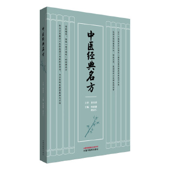  ���t(y��)��(j��ng)������