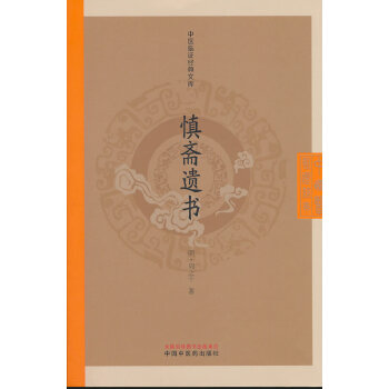  ���S�z��(sh��)