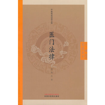  �t(y��)�T���� ������ ���t(y��)�R�C��(j��ng)���Ď� �Ї����t(y��)ˎ������