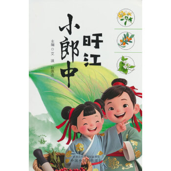  �B��С����