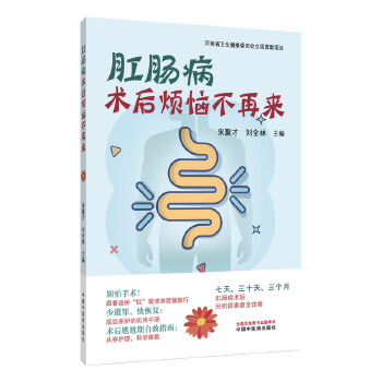 ���c���g(sh��)�󟩐����ف�