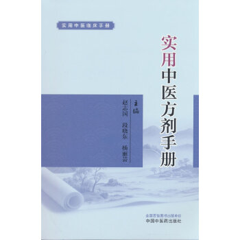  ��(sh��)�����t(y��)�����փ�(c��)