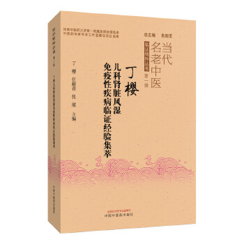  ���у����I�K�L(f��ng)�������Լ����R�C��(j��ng)򞼯��