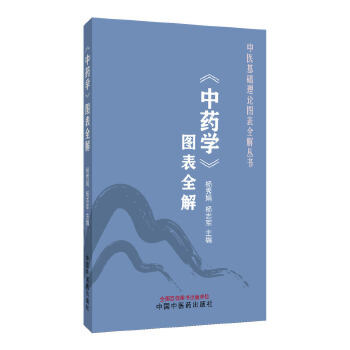 ����ˎ�W���D��ȫ��