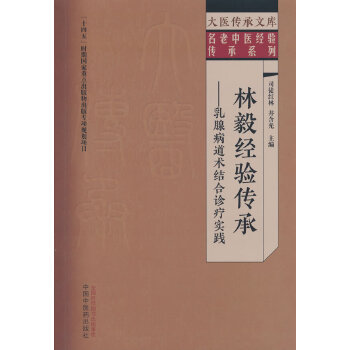  ���㽛���� : ���ٲ����g�Y���\�����`