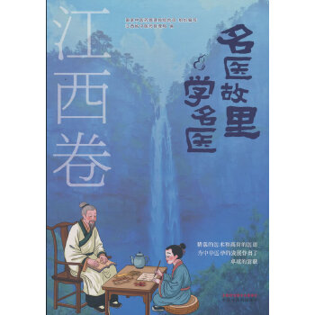  ���t(y��)����W���t(y��). ������