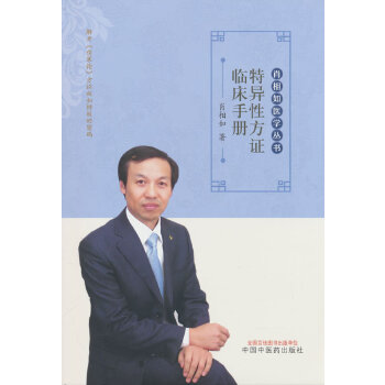  �خ��Է��C�R���փ�