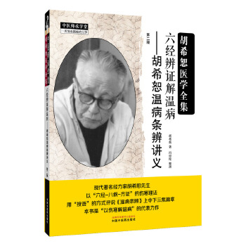 ����(j��ng)���C��ز�