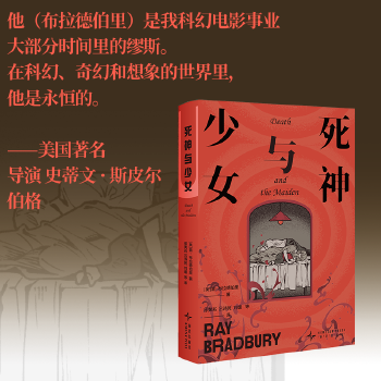  �����c��Ů �� �����²��｛(j��ng)��С�f(shu��)����y�Ď�(k��)�� �ƻ� ��� ���� �@� ħ�ìF(xi��n)��(sh��) Ԋ(sh��)��ȫ��λ�M�� ����������ĉ�(m��ng)�����а�