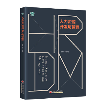  �����YԴ�_�l(f��)�c����