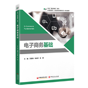  ����̄�(w��)���A(ch��)