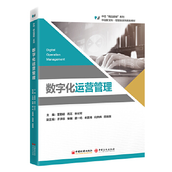  ��(sh��)�ֻ��\(y��n)�I����