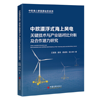  �КWƯ��ʽ�����L(f��ng)��P(gu��n)�I���g(sh��)�c�a(ch��n)�I(y��)朌��ȷ��������������о�