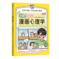  �o���ӿ�����������W��׌��������һ����30�������ǻ��n