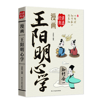  �����v͸������ČW�������֪�к�һ׷������������Ϥ�f�ﱾԴ�����׶���(j��ng)����W��������