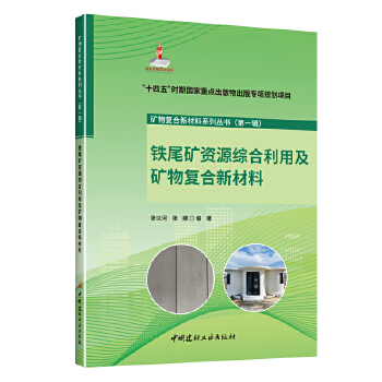  �S����Ȧ���揊�����g