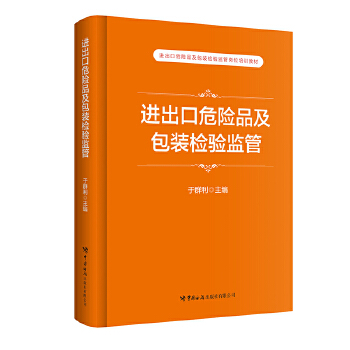  �M(j��n)����Σ�UƷ�����b�z�O(ji��n)��