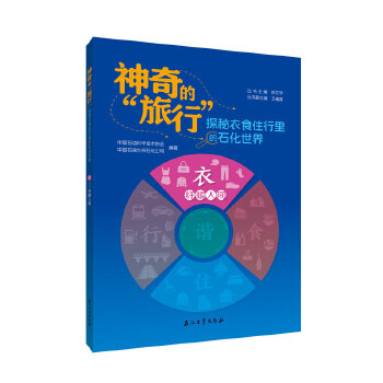  ��.�wů���g