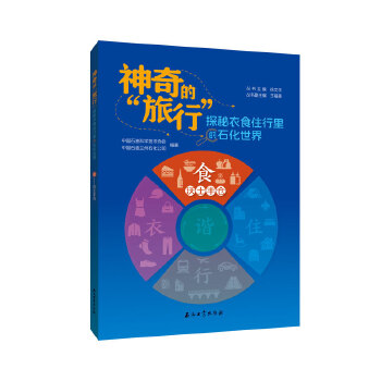  ʳ.�����S�}(c��ng)