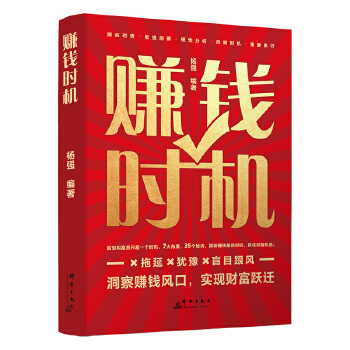 ٍ�X�r�C(j��)