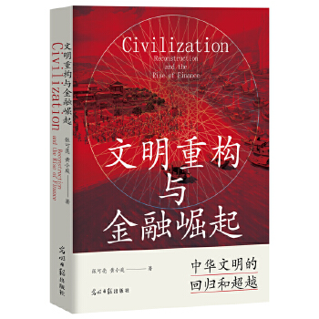  �����ؘ��c��������