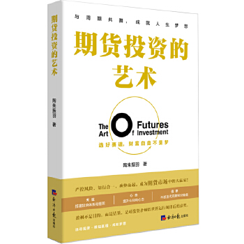  ��؛Ͷ�Y��ˇ�g