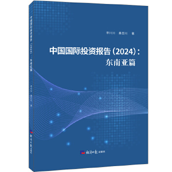  �Ї����HͶ�Y���