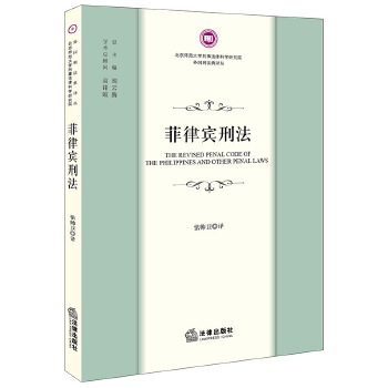  �����e�̷�