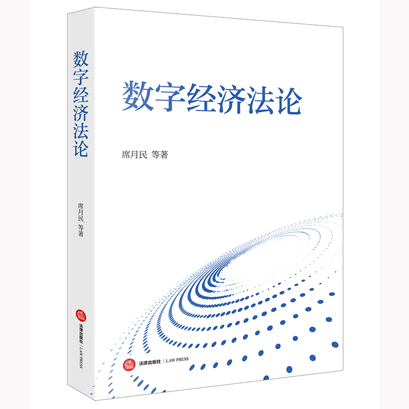 ��(sh��)�ֽ�(j��ng)��(j��)��Փ