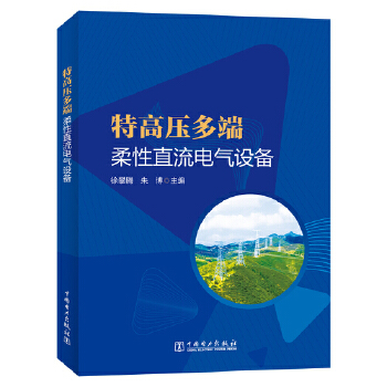  �߉��������ֱ��늚��O��