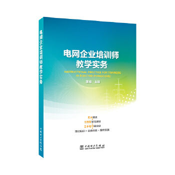  늾W(w��ng)��I(y��)��Ӗ(x��n)���̌W(xu��)��(sh��)��(w��)