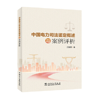  �Ї�(gu��)���˾���b�������c�����u(p��ng)��