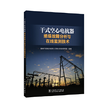  ��ʽ����늿����^�����Ϸ����c�ھ��O(ji��n)�y���g(sh��)