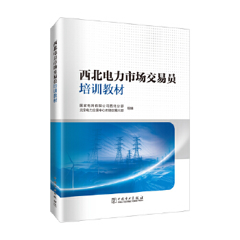  ��������Ј����׆T��Ӗ(x��n)�̲�