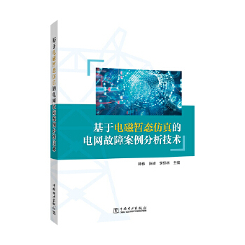  ����늴ŕ��B(t��i)�����늾W(w��ng)���ϰ����������g