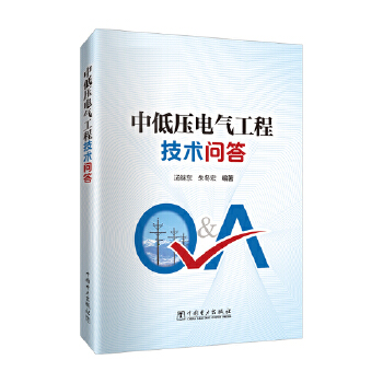  �е͉�늚⹤�̼��g(sh��)����