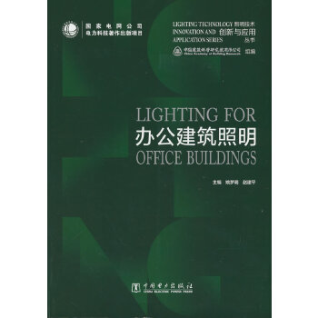  �������g(sh��)��(chu��ng)���c��(y��ng)�Å��� �k����������